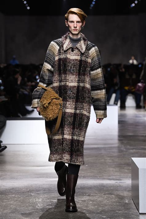 fendi men's fall 2024.